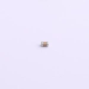 AC0603KRX7R0BB222商品缩略图