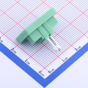 KF2EDGWB-3.81-2P商品缩略图