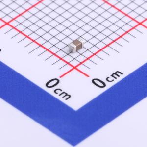 UMK107B7224KA-TR商品缩略图