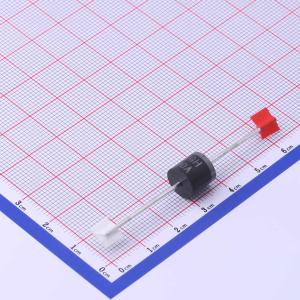 30KPA90A/B商品缩略图