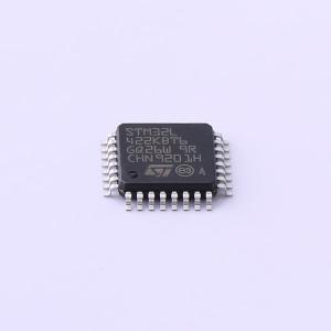 STM32L422KBT6商品缩略图