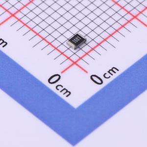 CRCW08051K00FKTA商品缩略图