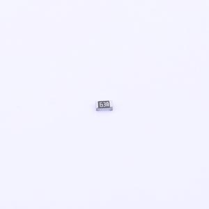 CQ03WAF4420T5E商品缩略图