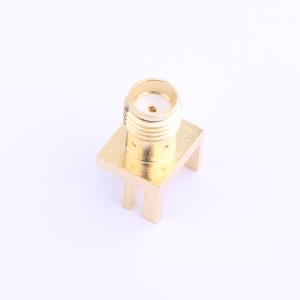 HJ-SMA086商品缩略图