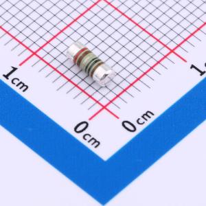 SMM02070C1008FBP00商品缩略图