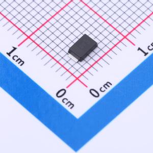 PMEG40T20EPX商品缩略图