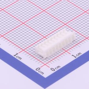 X1502H-09-N0商品缩略图