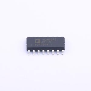 ADUM162N0BRZ-RL7商品缩略图