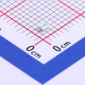 TZ-P2-0805YGTCS2-0.8T商品缩略图