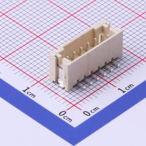PH2.0-6P-LT商品缩略图