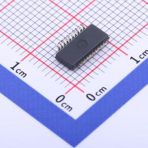 ADS8344E商品缩略图