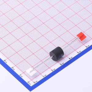 5KP6.0CA/B商品缩略图