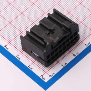 2188402-2商品缩略图