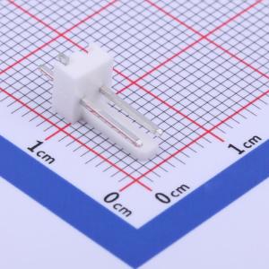 X2510WV-02-N0SN商品缩略图