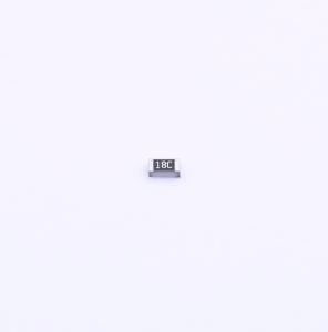 TD03G1502FT商品缩略图