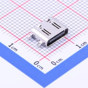 GT-USB-7014B商品缩略图