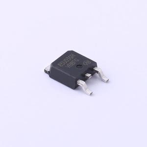 AP85U03GH-VB商品缩略图