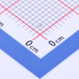 GJM1555C1H3R0CB01D商品缩略图