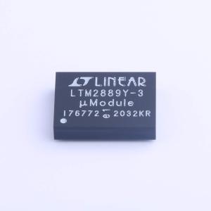 LTM2889HY-3#PBF商品缩略图