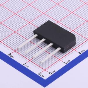 GBL406A商品缩略图
