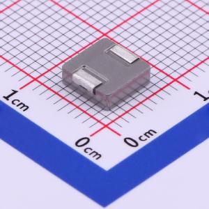FXL0624-3R3-M商品缩略图