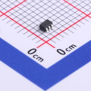 SI1555DL-T1-VB商品缩略图