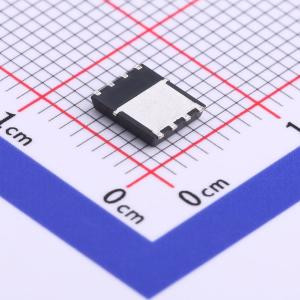 MCAC16N03-TP商品缩略图