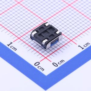 TS-1056UG-AR04326商品缩略图