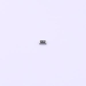 RT0603BRD07442RL商品缩略图