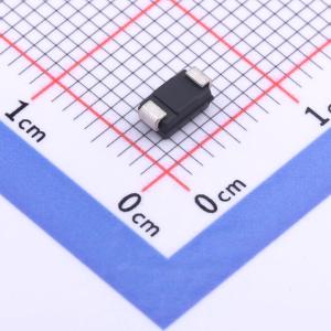 SM4T28CAY商品缩略图