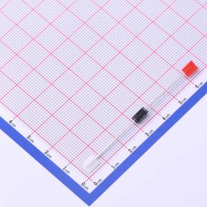 SA45A/B商品缩略图