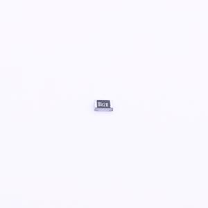 RMS10FT8R20商品缩略图