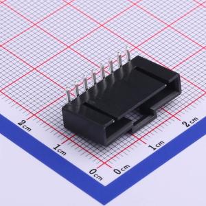 HX25418-8WA商品缩略图