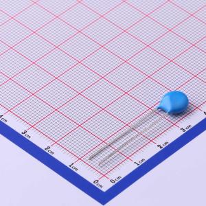 CNR-07D471K商品缩略图