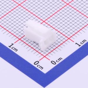 P2029-02-N0商品缩略图