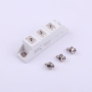 MD60A16D1商品缩略图