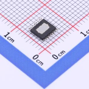 LM46000PWPR商品缩略图