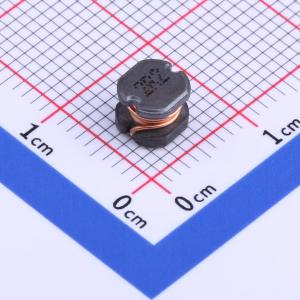 MSCD54-2R2MT商品缩略图