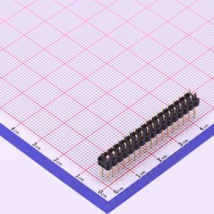 X6521WV-2x17H-C60D30商品缩略图