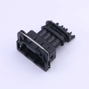 282192-1商品缩略图