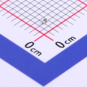 GCM155R71H473KE02J商品缩略图