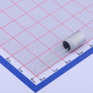 8271LCM0812E2RR00O商品缩略图