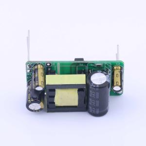 NE10-1A12商品缩略图