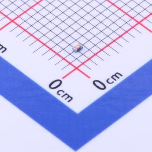 CMCW1005CR10JST商品缩略图