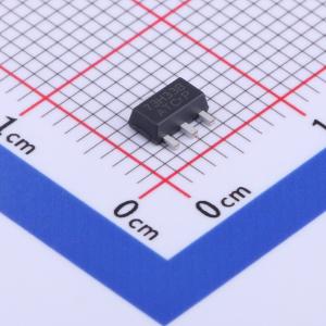 AT73HL33SQB商品缩略图