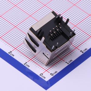 RC01061商品缩略图