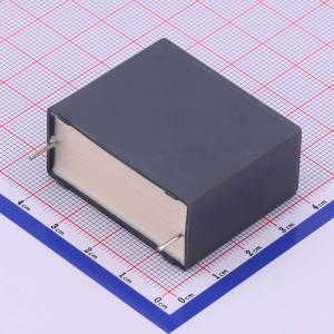 AC5019商品缩略图