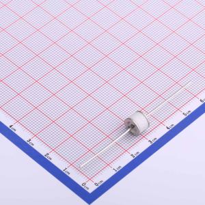 8-2R600L商品缩略图