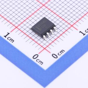 NCP1239BD65R2G商品缩略图