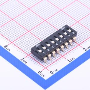 KF1027B-08P-L00-DFT-01B商品缩略图